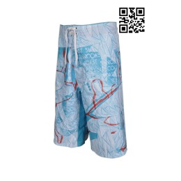 U257 design men' s beach trouser supplier printed online ordering supplier company U257 design men' s beach trouser supplier printed online ordering supplier company